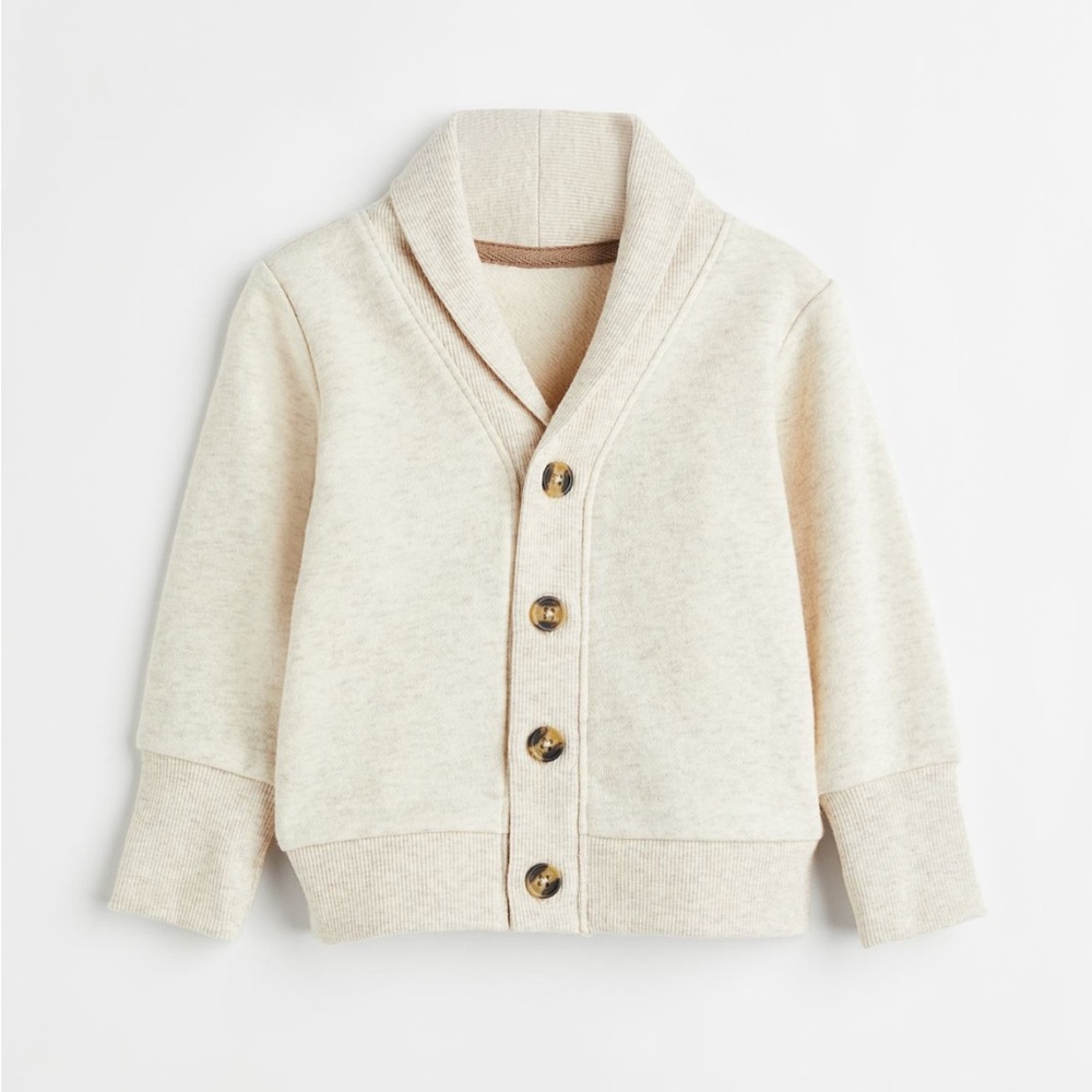 H&M cardigan